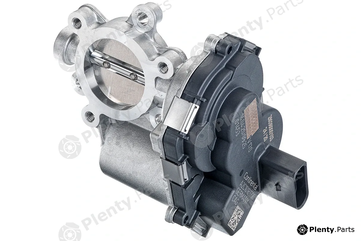 Continental/VDO 2803600010380 — EGR Valve