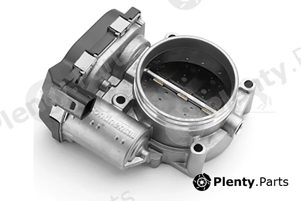 Continental/VDO 408-242-002-008Z — Throttle Body