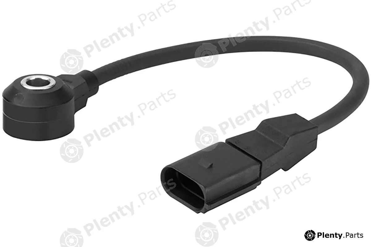 Continental/VDO S107583006Z — Knock Sensor