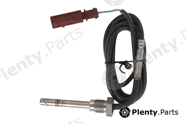 Continental/VDO 2803550005380 — Sensor, exhaust gas temperature