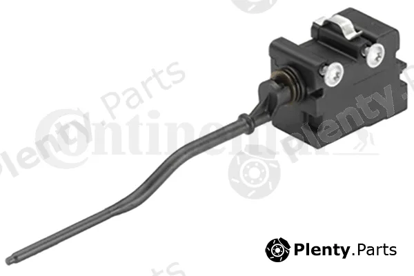 Continental/VDO 406-204-010-003Z — Actuator, central locking system