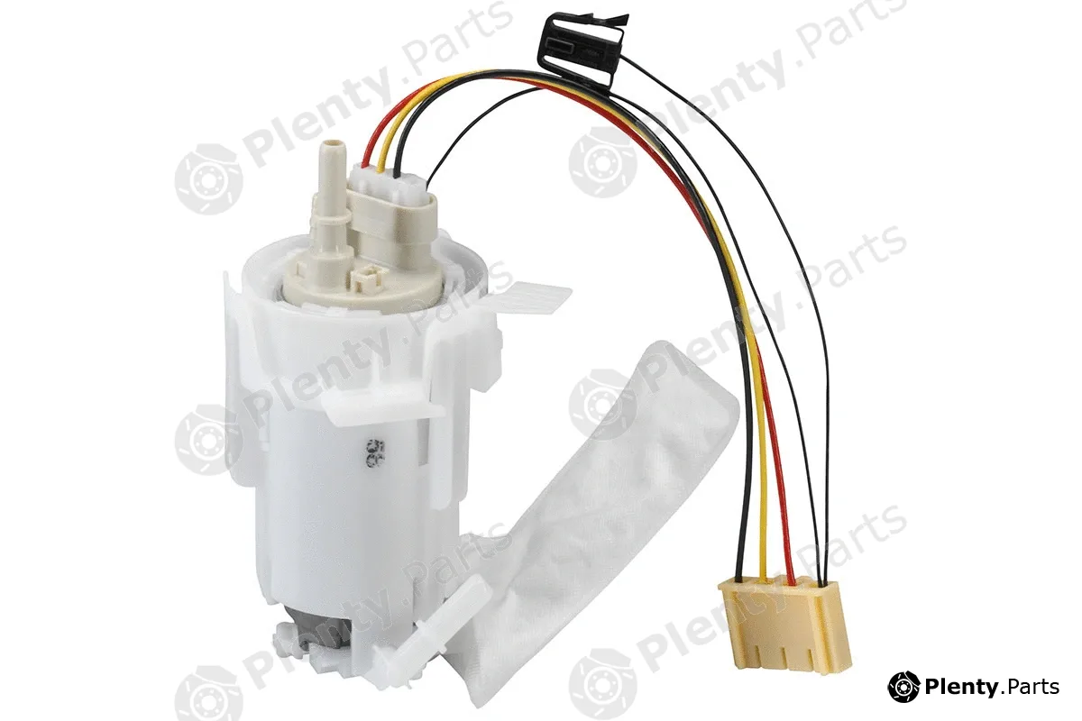 Continental/VDO A2C5334326880 — Fuel Pump