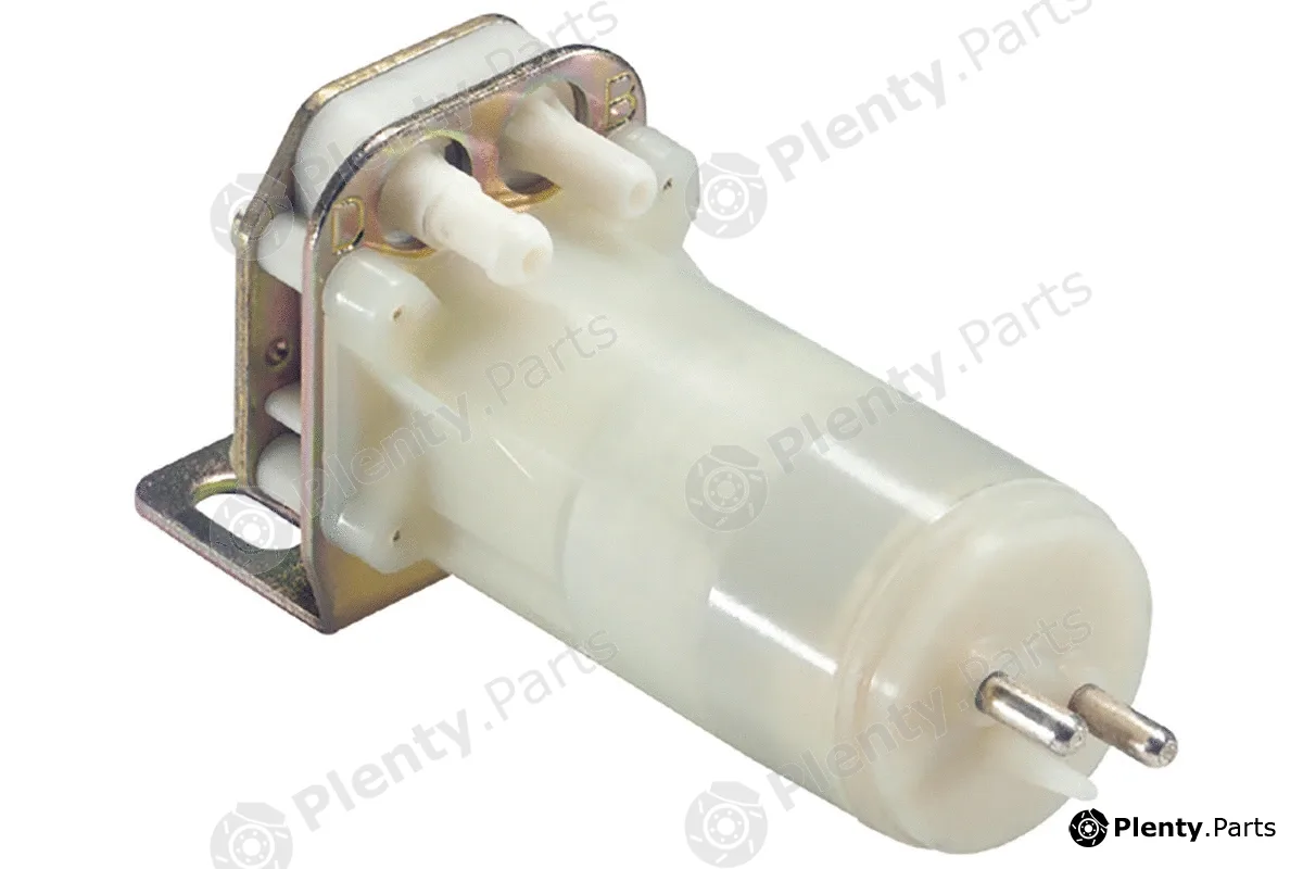 Continental/VDO 246-075-017-002Z — Washer Fluid Pump, window cleaning