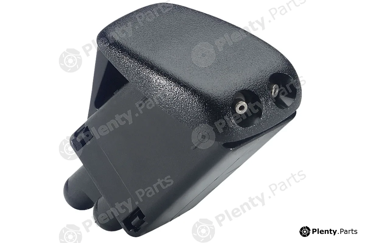 Continental/VDO 246-069-059-001Z — Washer Fluid Jet, window cleaning