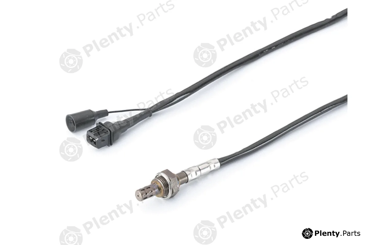Continental/VDO A2C59513237Z — Lambda Sensor