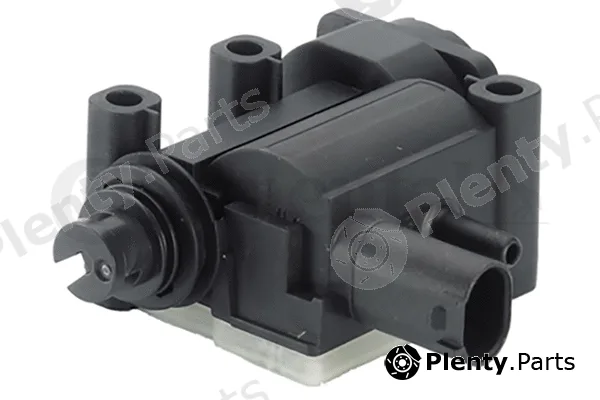 Continental/VDO 406-204-042-005Z — Actuator, central locking system