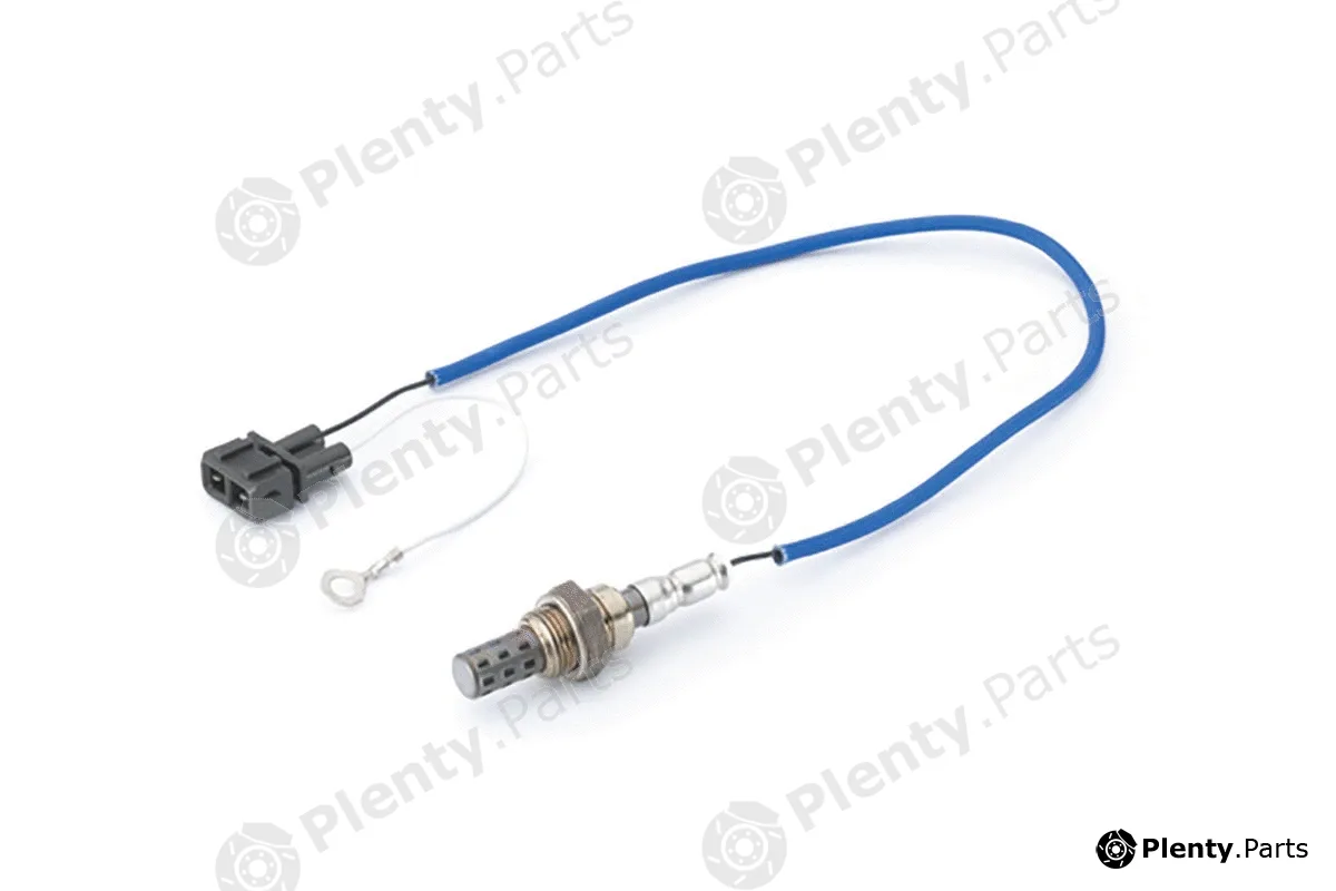 Continental/VDO A2C59513188Z — Lambda Sensor