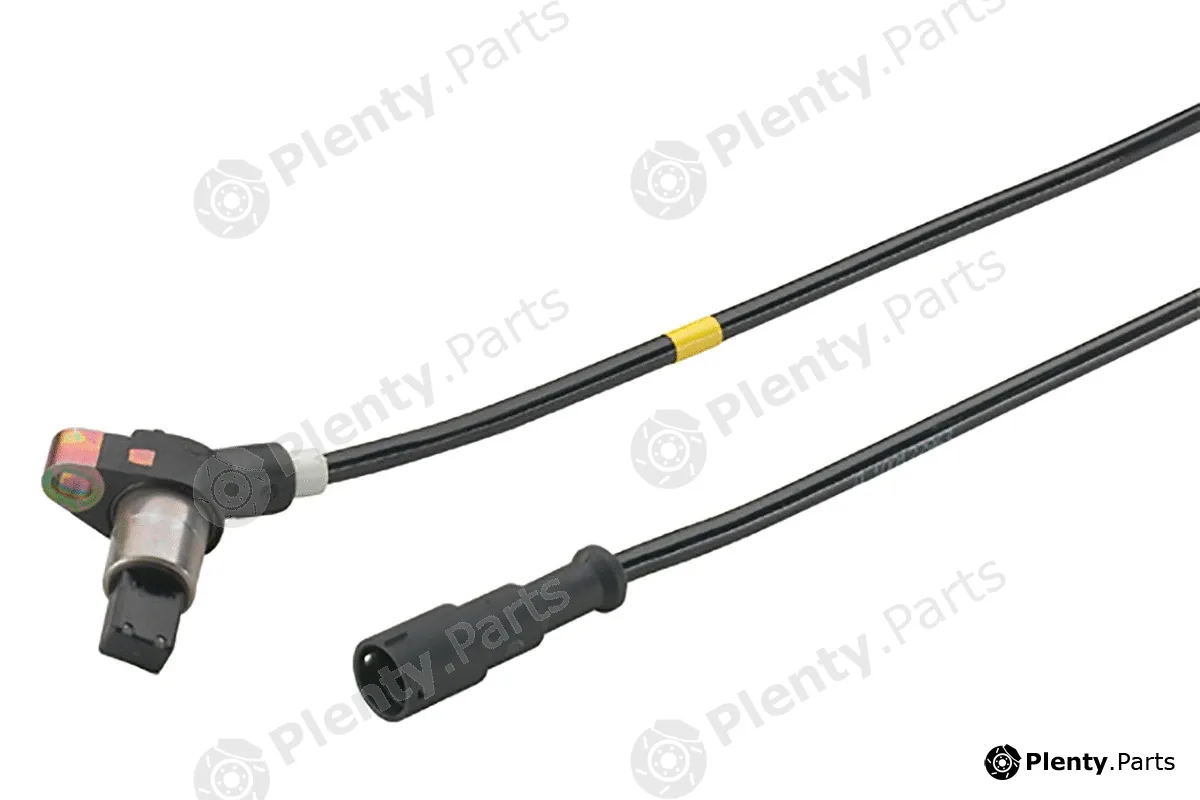 Continental/VDO A2C59512223Z — Sensor, wheel speed