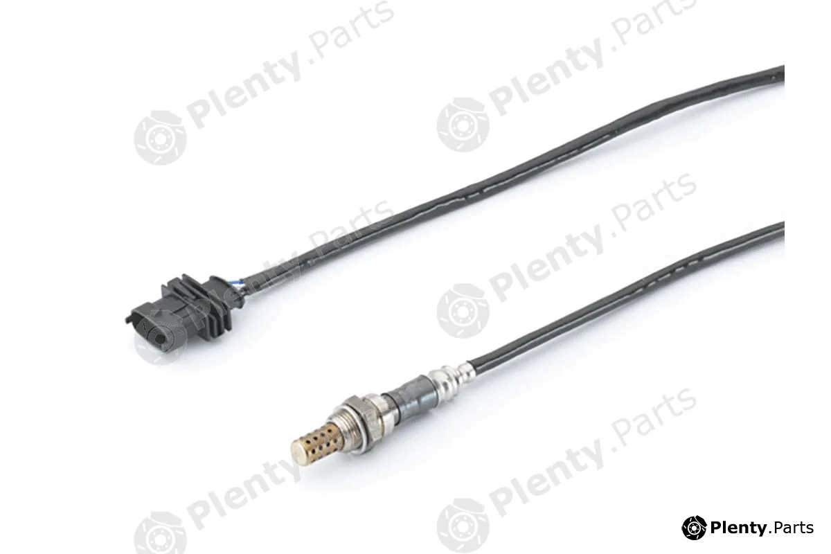 Continental/VDO A2C59513238Z — Lambda Sensor