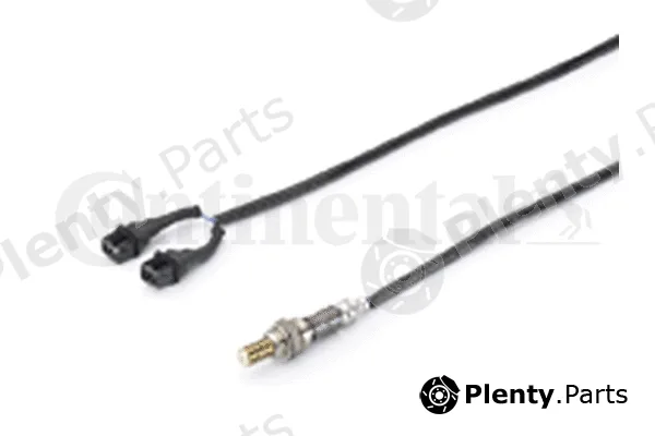 Continental/VDO A2C59513305Z — Lambda Sensor