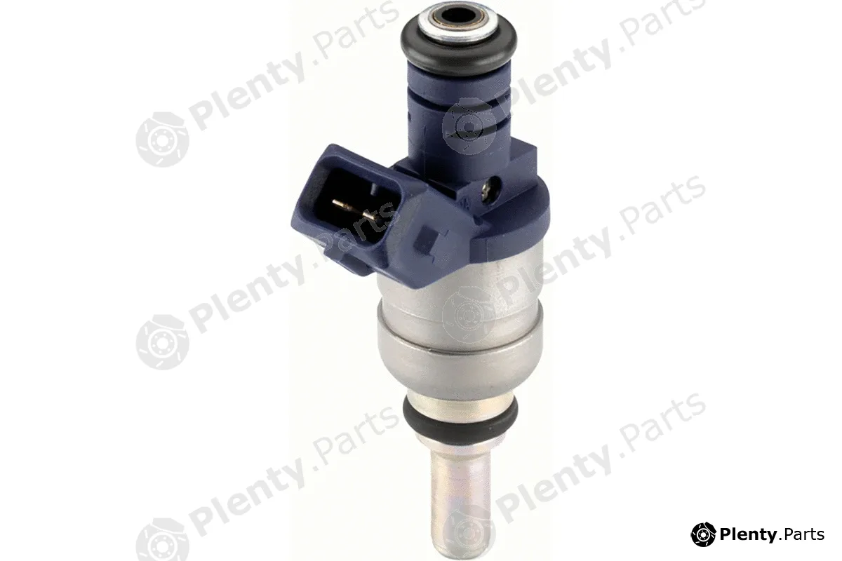 Continental/VDO A2C59514053 — Injector
