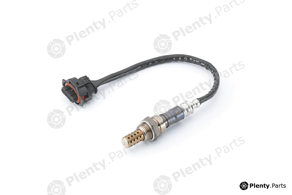 Continental/VDO A2C59513223Z — Lambda Sensor