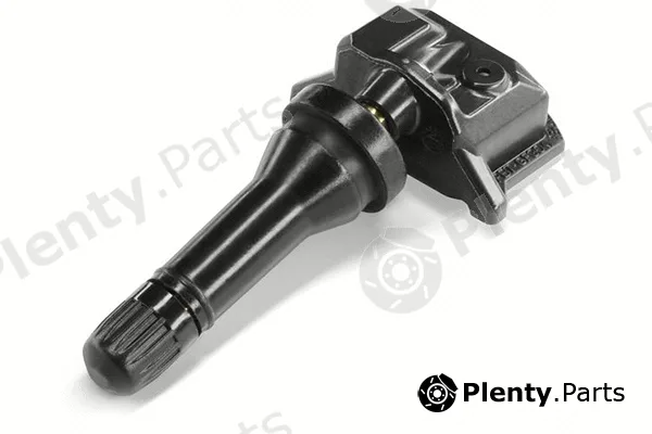 Continental/VDO 2802003001180 — Wheel Sensor, tyre-pressure monitoring system