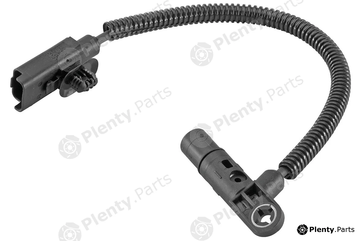 Continental/VDO 2910000216900 — Sensor, camshaft position