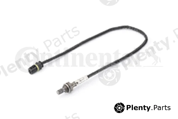 Continental/VDO A2C59513311Z — Lambda Sensor