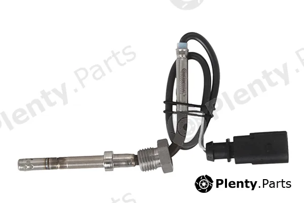 Continental/VDO 2803550022380 — Sensor, exhaust gas temperature