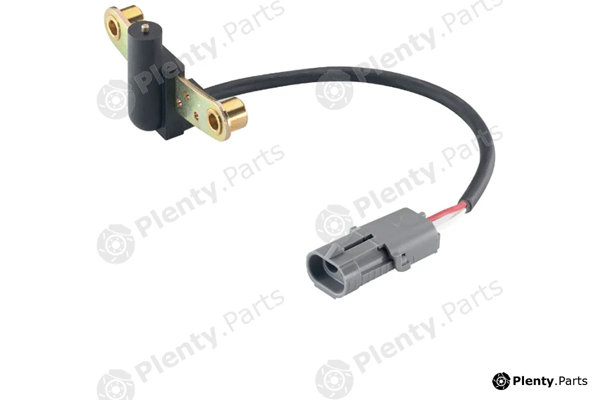 Continental/VDO S101756003Z — Sensor, crankshaft pulse