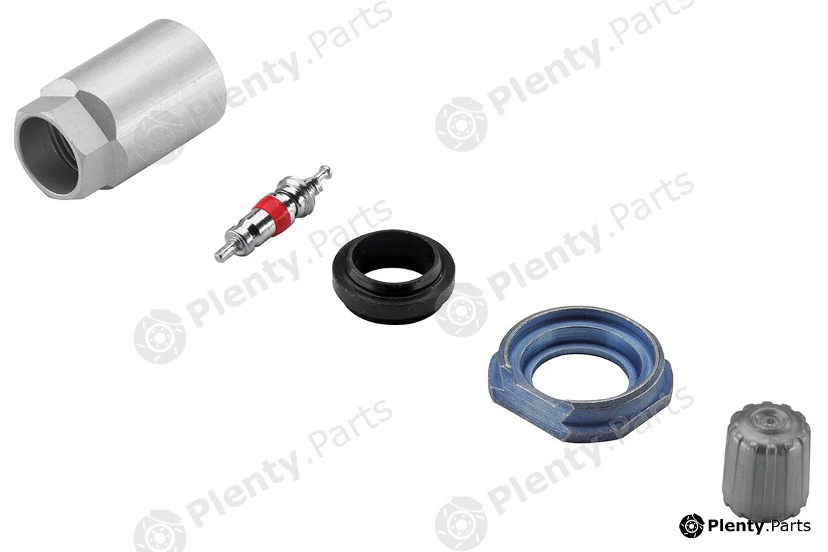 Continental/VDO 2910000301700 — Repair Kit, wheel sensor (tyre-pressure monitoring system)