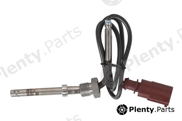 Continental/VDO 2803550021380 — Sensor, exhaust gas temperature