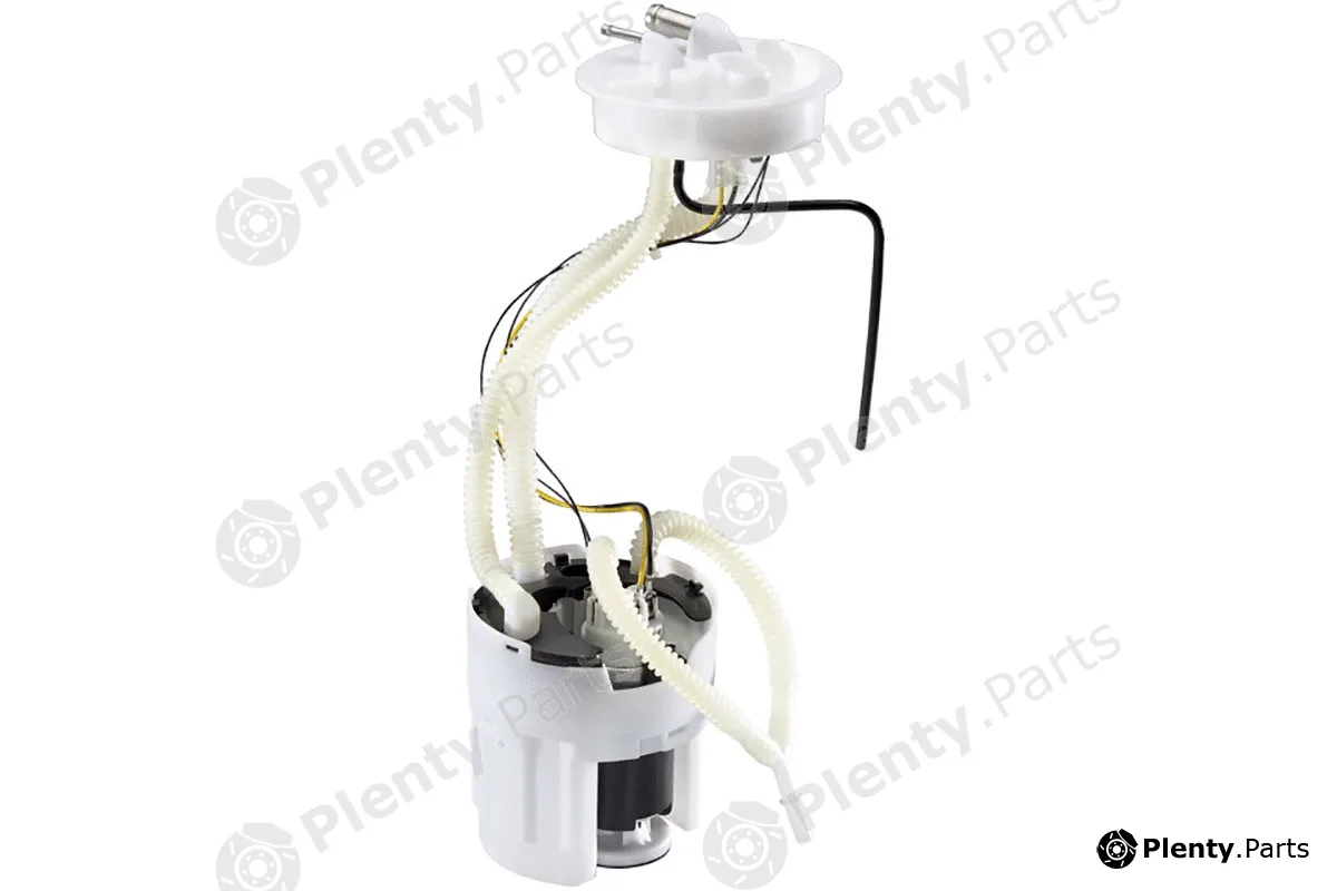 Continental/VDO 220-801-005-006Z — Fuel Feed Unit