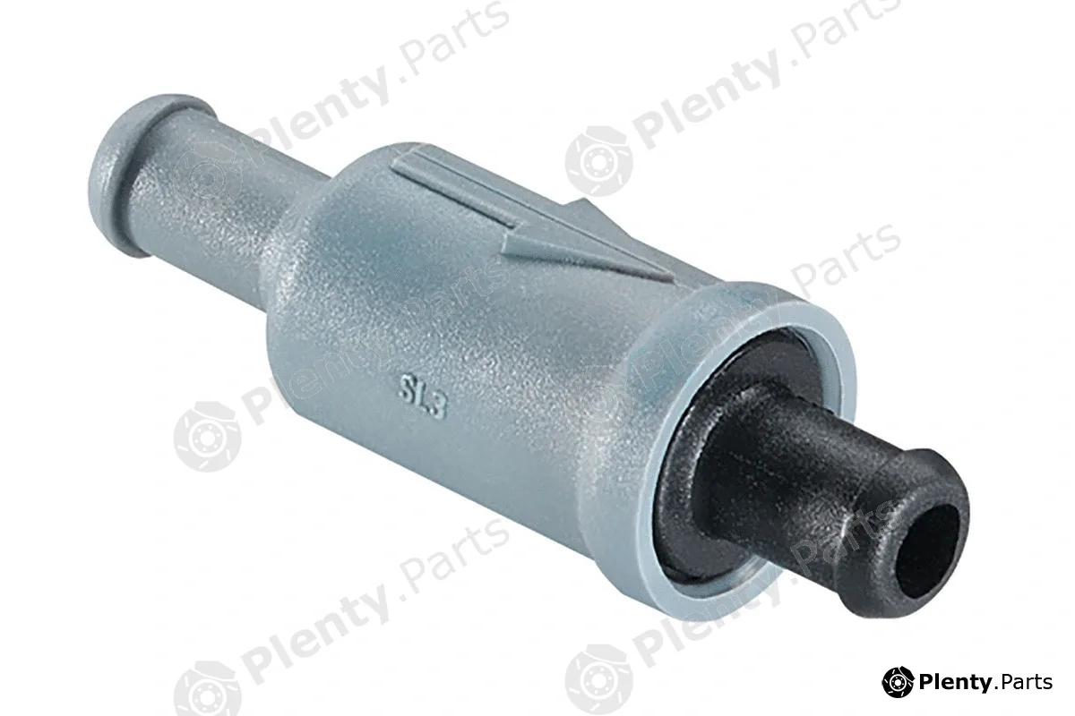 Continental/VDO 246-063-012-001G — Valve, washer-fluid pipe