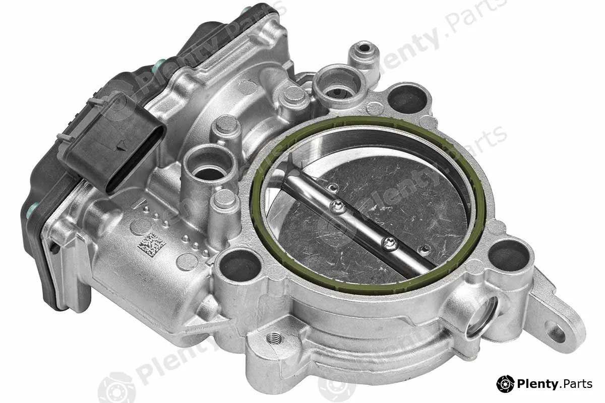 Continental/VDO 2803600022380 — Throttle Body