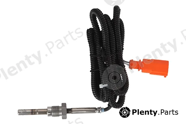 Continental/VDO 2803550015380 — Sensor, exhaust gas temperature