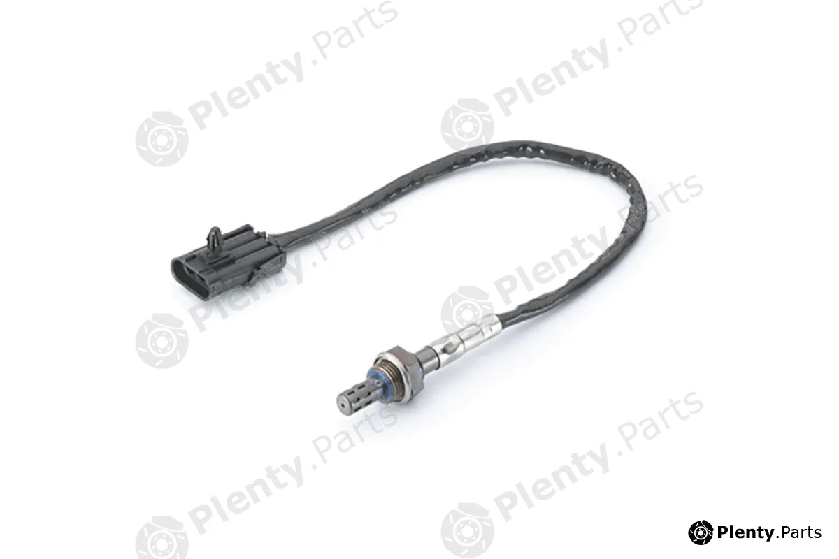 Continental/VDO A2C59513192Z — Lambda Sensor