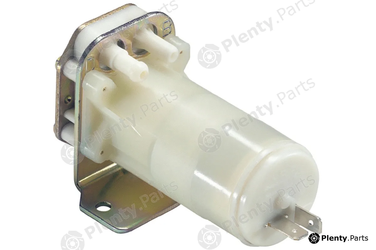 Continental/VDO 246-075-023-004Z — Washer Fluid Pump, window cleaning