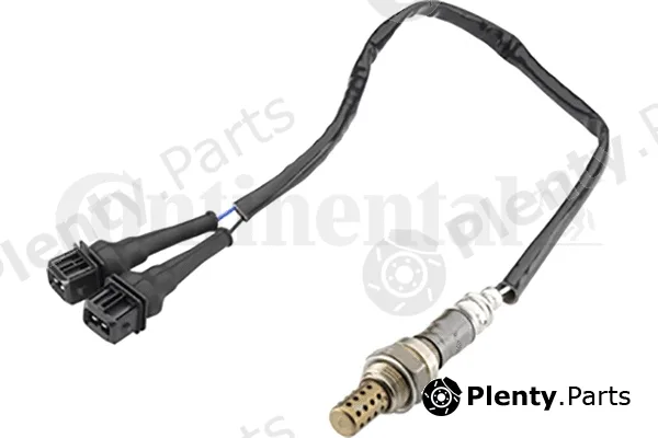 Continental/VDO A2C59513884Z — Lambda Sensor