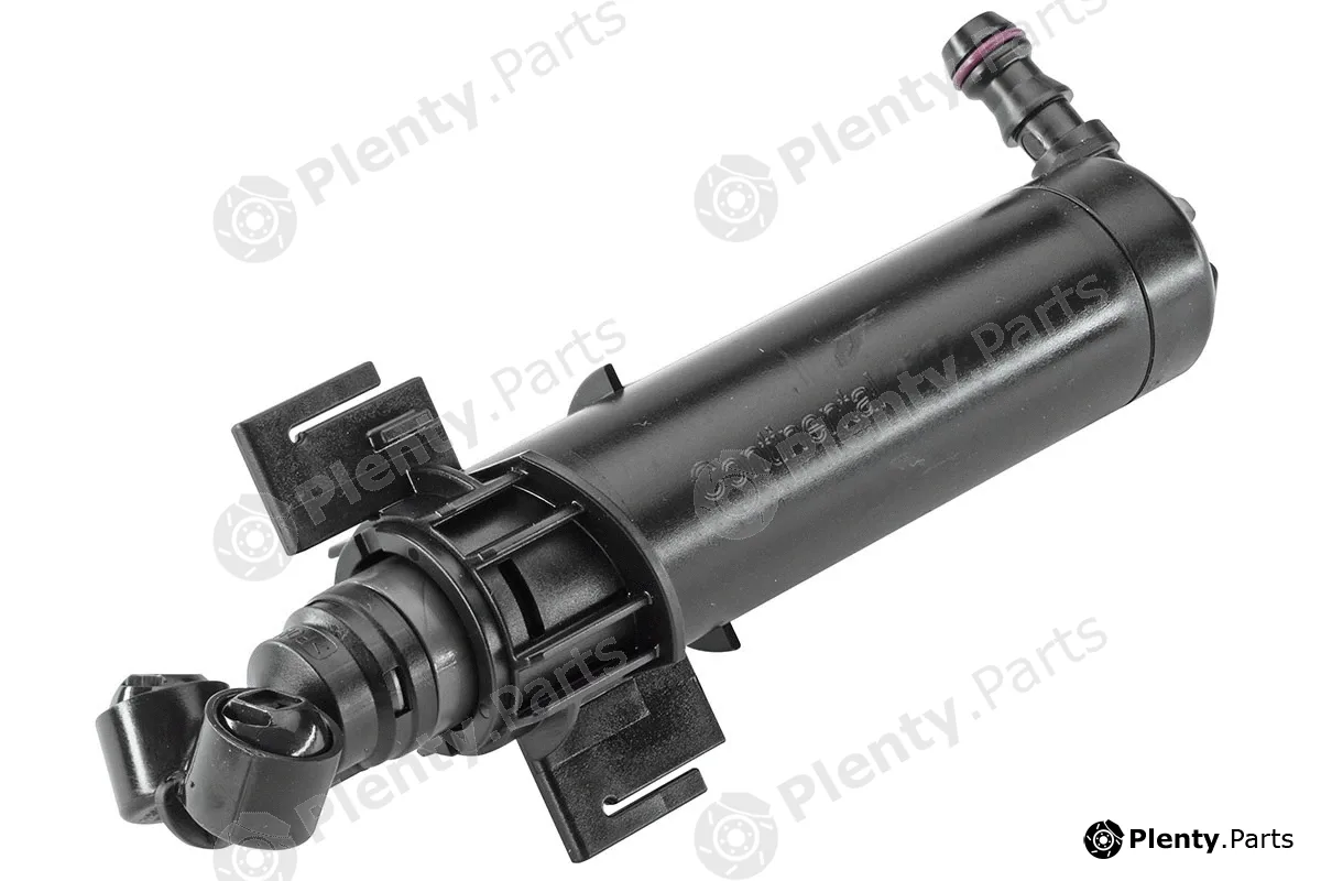 Continental/VDO 2803570006380 — Washer Fluid Jet, headlight cleaning