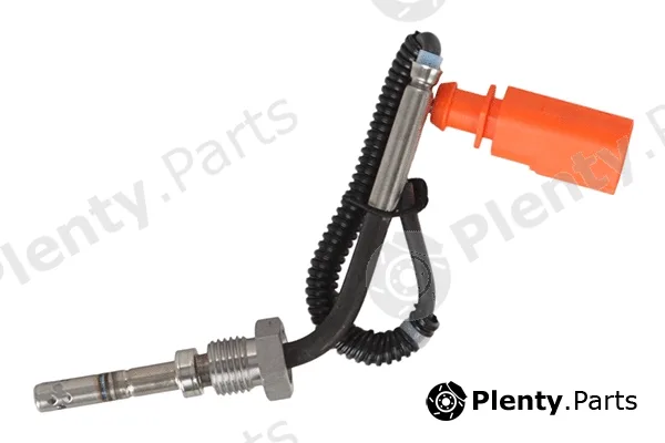 Continental/VDO 2803550001380 — Sensor, exhaust gas temperature