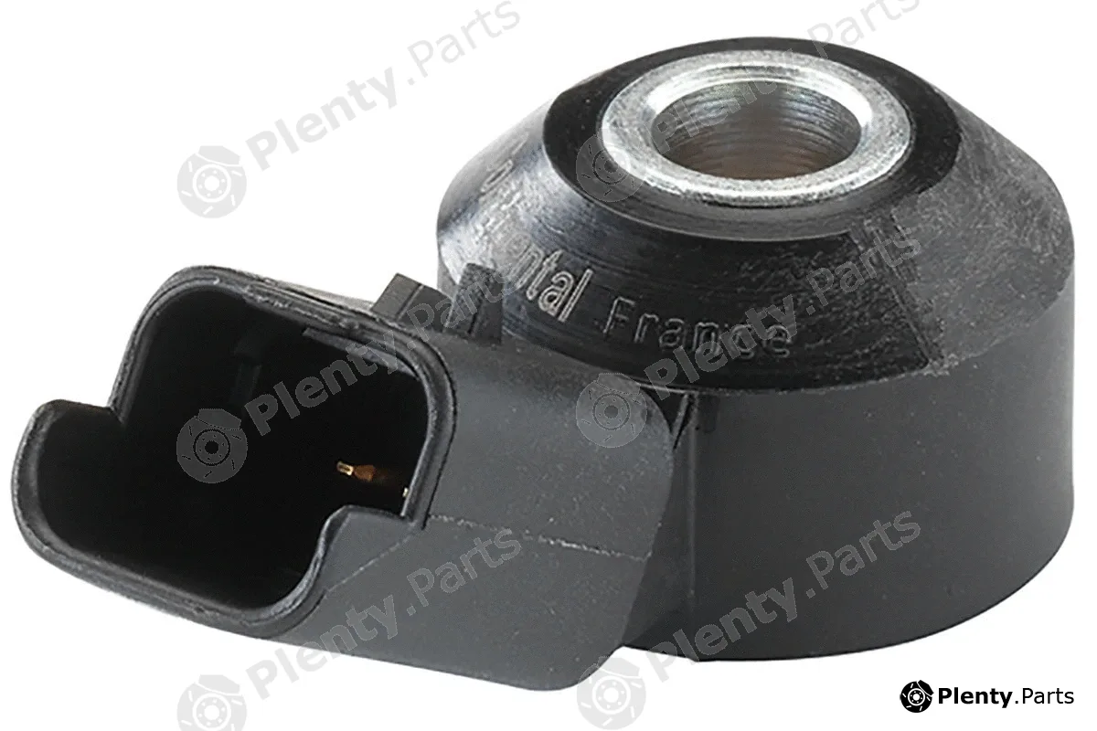 Continental/VDO S107326101Z — Knock Sensor