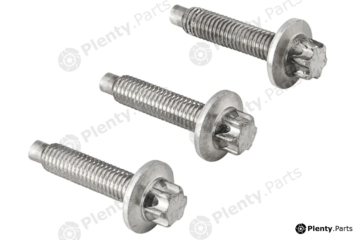Continental/VDO A2C59515257 — Screw, waterpump