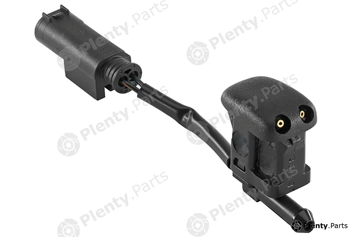 Continental/VDO 246-080-023-001Z — Washer Fluid Jet, window cleaning
