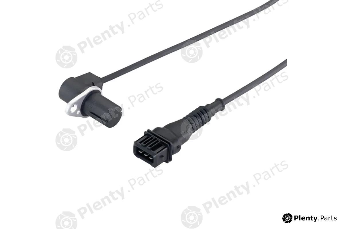 Continental/VDO S103557002Z — Sensor, crankshaft pulse