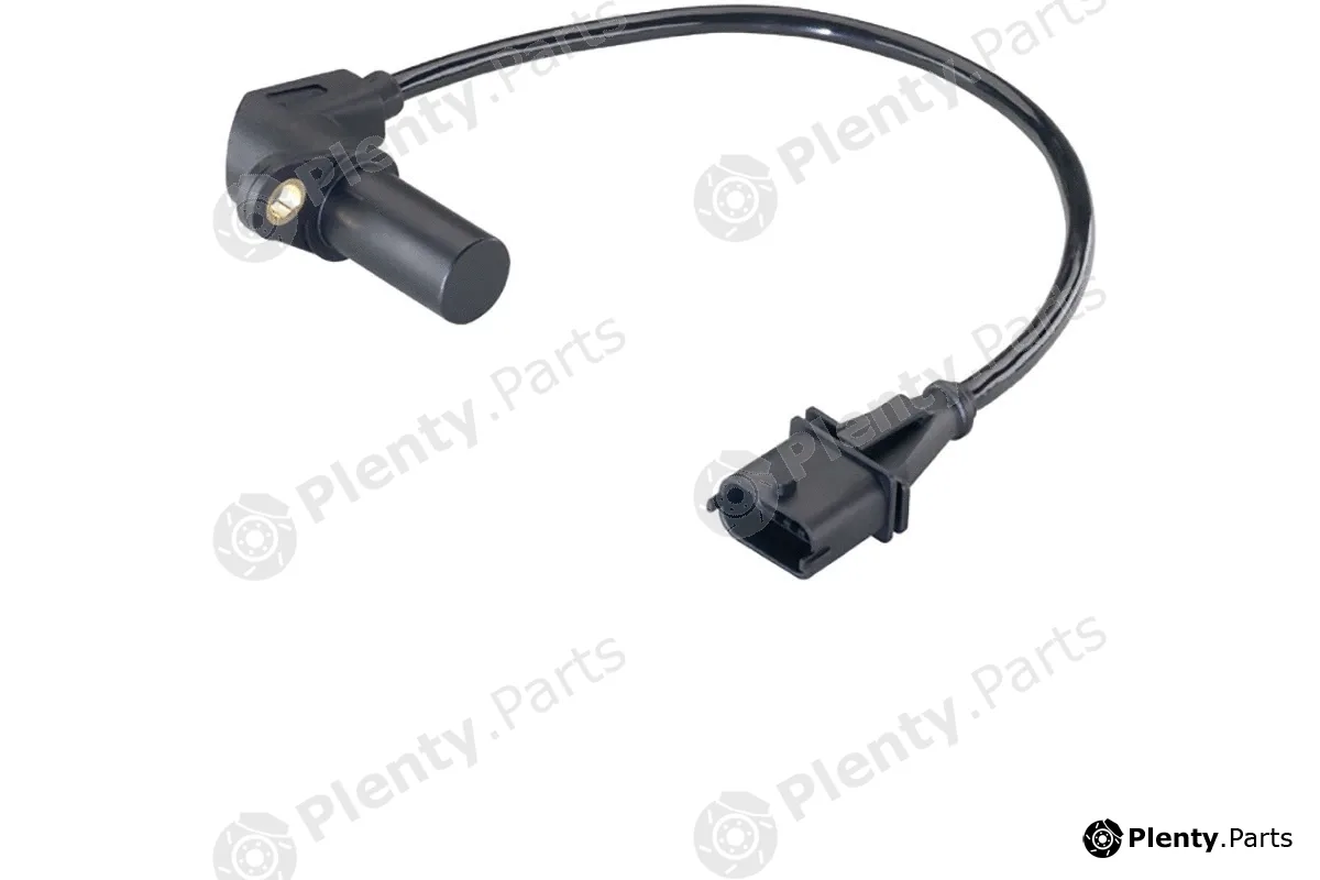 Continental/VDO S105578001Z — Sensor, crankshaft pulse