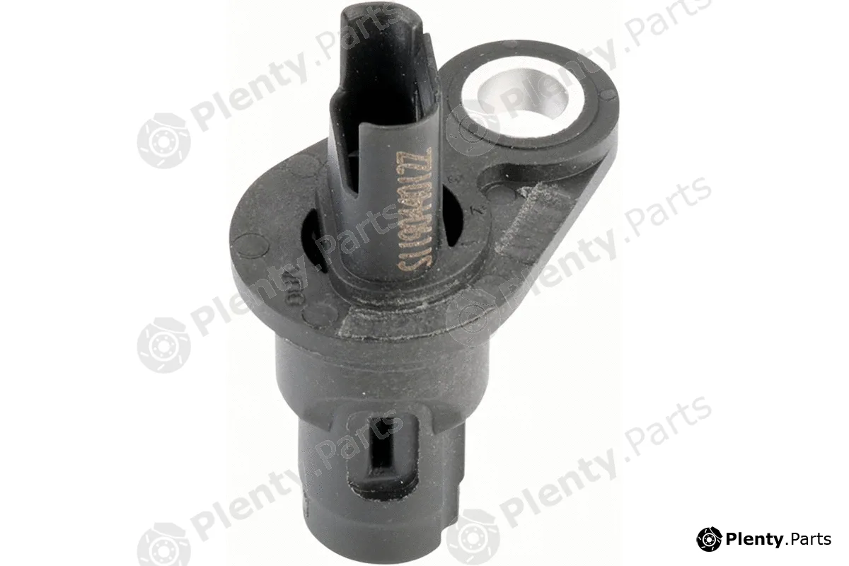 Continental/VDO S119044012Z — Sensor, crankshaft pulse