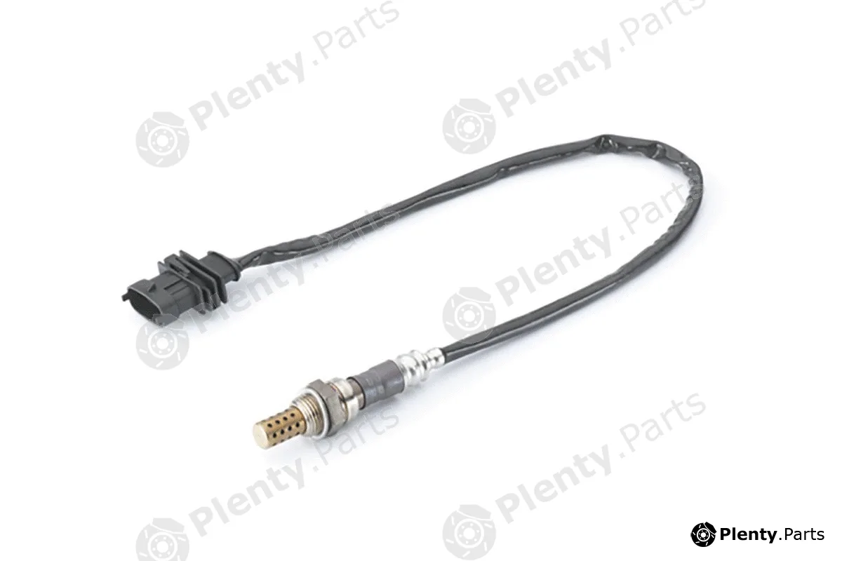 Continental/VDO A2C59513236Z — Lambda Sensor