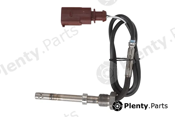 Continental/VDO 2803550016380 — Sensor, exhaust gas temperature