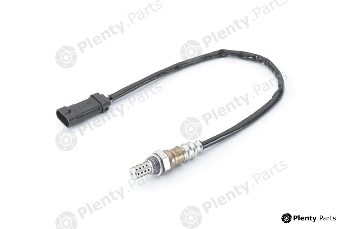 Continental/VDO A2C59513186Z — Lambda Sensor
