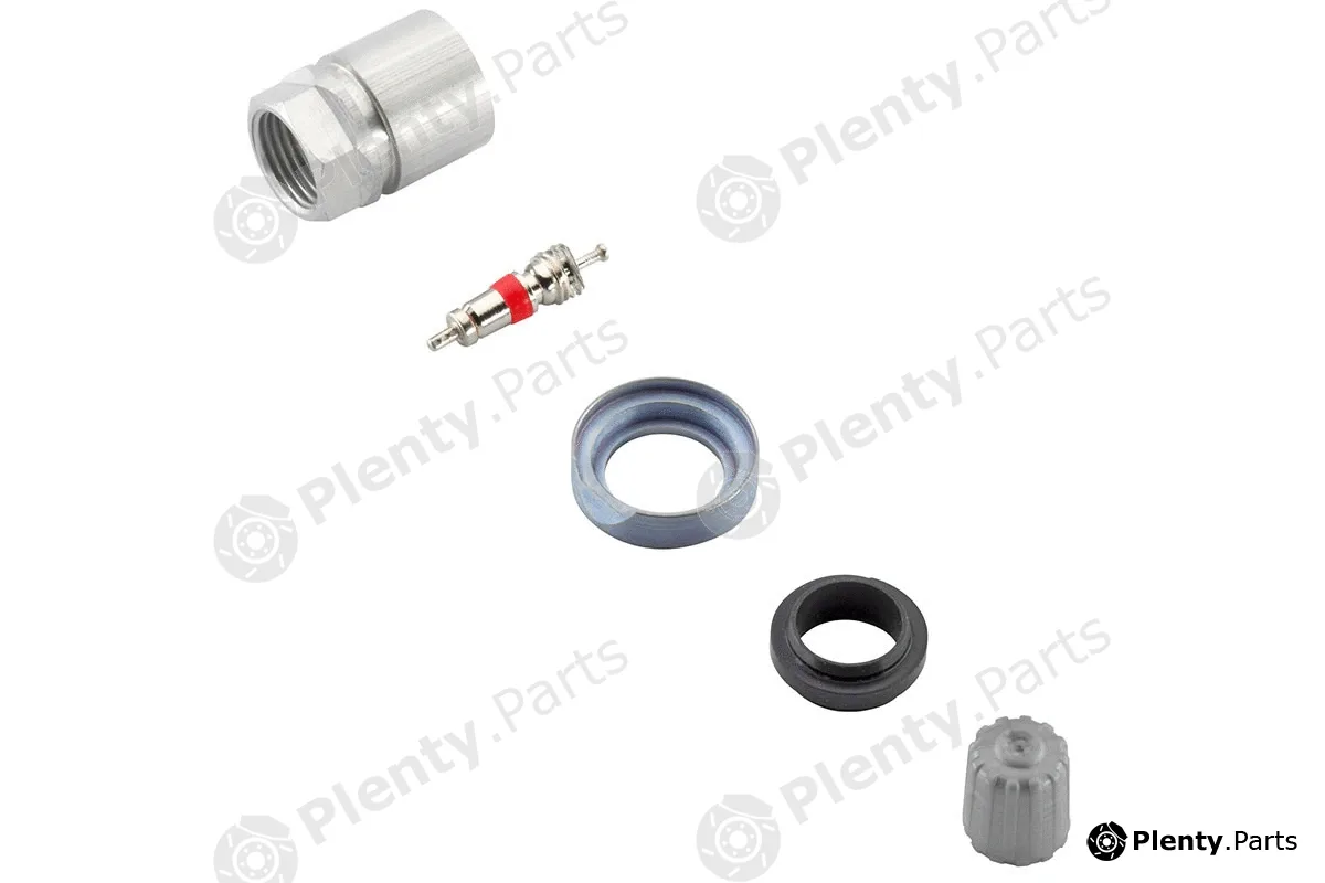 Continental/VDO A2C59506227 — Repair Kit, wheel sensor (tyre-pressure monitoring system)
