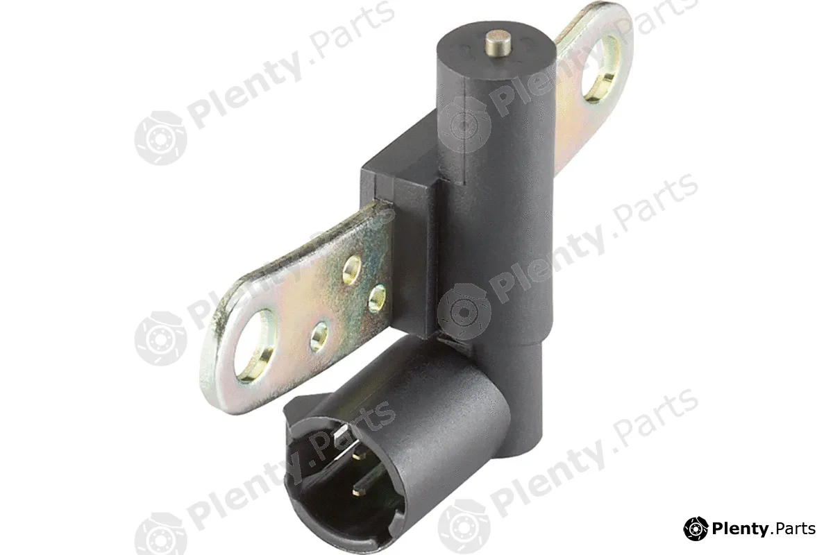 Continental/VDO S119915001Z — Sensor, crankshaft pulse