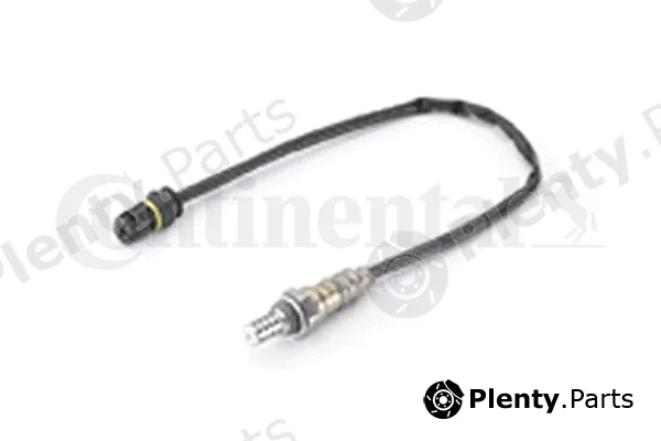 Continental/VDO A2C59513318Z — Lambda Sensor