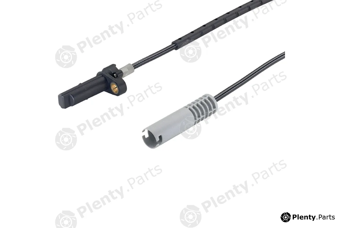 Continental/VDO S103519102Z — Sensor, wheel speed