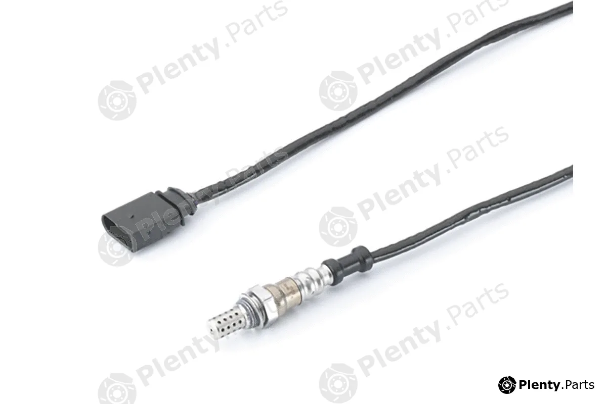 Continental/VDO A2C59513235Z — Lambda Sensor