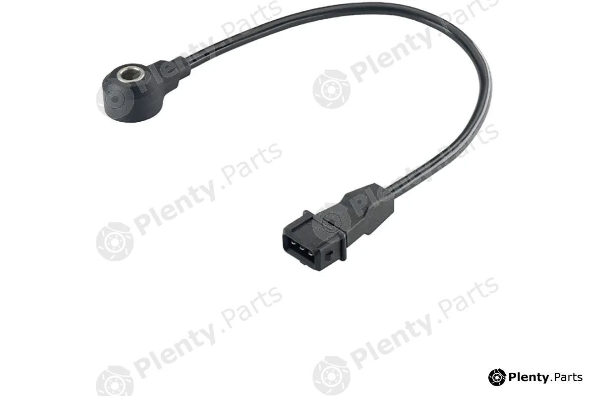 Continental/VDO S103057001Z — Knock Sensor