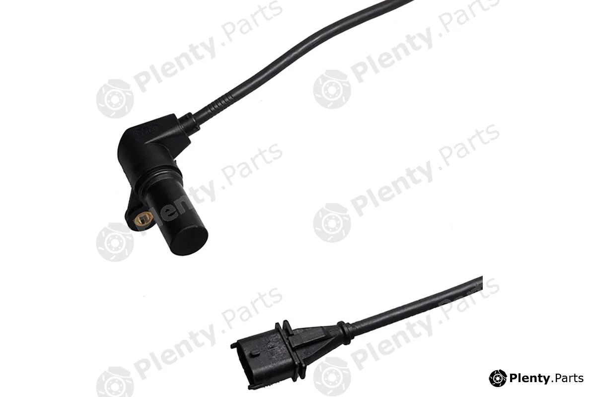 Continental/VDO A2C59511568 — Sensor, crankshaft pulse