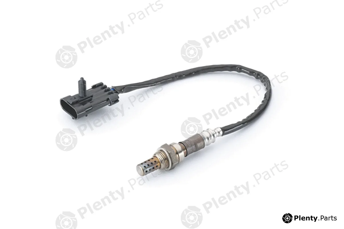 Continental/VDO A2C59513224Z — Lambda Sensor