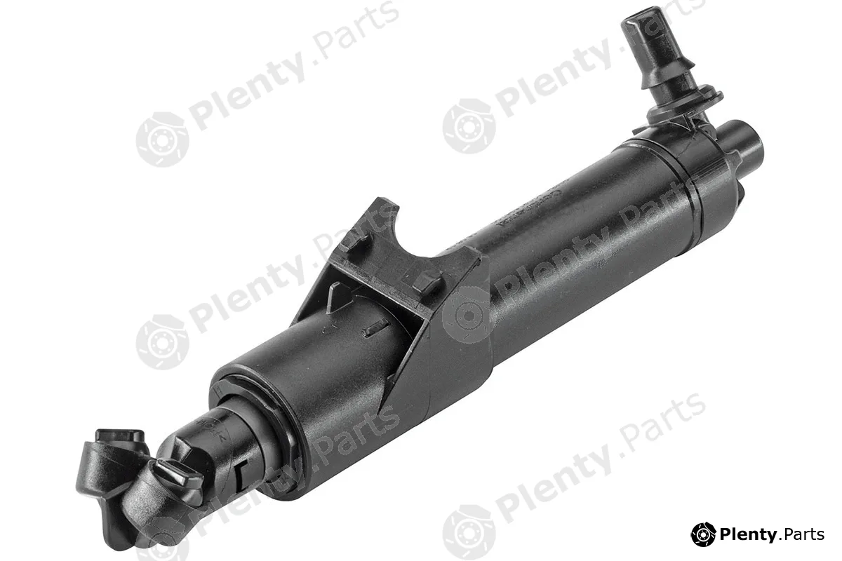 Continental/VDO 2803570007380 — Washer Fluid Jet, headlight cleaning